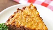 Keto Meat Pie Keto Meat Pie