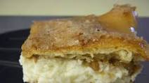 Cinnamon Roll Cheesecake Cinnamon Roll Cheesecake