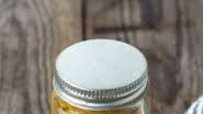 Easy Curry Powder Recipe Easy Curry Powder Recipe
