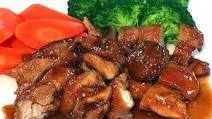 Japanese Chicken Teriyaki Recipe Japanese Chicken Teriyaki Recipe