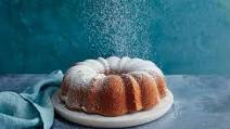 Classic Southern Pound Cake Recipe Classic Southern Pound Cake Recipe