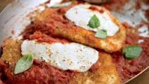 53+ Healthy Italian Recipes for Weight Loss 53+ Healthy Italian Recipes for Weight Loss