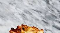 Best Lasagna Best Lasagna
