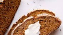 Gluten Free Rye Bread Gluten Free Rye Bread