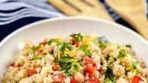 Quinoa Salad Recipe Quinoa Salad Recipe