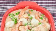 Sipo Eggs Sipo Eggs