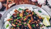 29 Super Delicious Seafood Meals to Shake Things up in Your Kitchen ... 29 Super Delicious Seafood Meals to Shake Things up in Your Kitchen ...