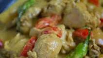 Pinoy Chicken Curry Recipe Pinoy Chicken Curry Recipe