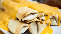Crispitos Crispitos