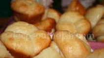 Old Fashioned Yeast Rolls Old Fashioned Yeast Rolls