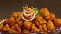 Gobi Fry Recipe: How to Make Gobi Fry Recipe at Home | Homemade Gobi Fry Recipe - Times Food Gobi Fry Recipe: How to Make Gobi Fry Recipe at Home | Homemade Gobi Fry Recipe - Times Food