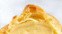 How to Make Pastry Cream (Crème Pâtissière Recipe) How to Make Pastry Cream (Crème Pâtissière Recipe)