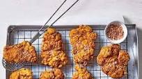 Next level fried chicken Next level fried chicken