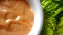 Zaxby's Chicken Fingers Dipping Sauce Zaxby's Chicken Fingers Dipping Sauce