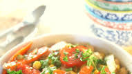 Chopped Salad Chopped Salad