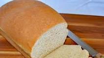 Easy Bread Recipe Easy Bread Recipe