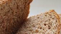 Wholemeal bread recipe Wholemeal bread recipe