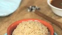 Brown Basmati Rice Recipe - Instant Pot Pressure Cooker Brown Basmati Rice Recipe - Instant Pot Pressure Cooker