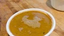 Indian Chicken Puree for Babies Indian Chicken Puree for Babies