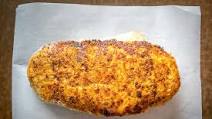 Spicy Breaded Chicken Cutlets Spicy Breaded Chicken Cutlets