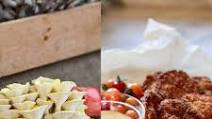 Oyster Mushroom Recipe: Fried Oyster Mushrooms Oyster Mushroom Recipe: Fried Oyster Mushrooms