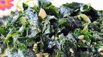 How to Cook Ginataang Malunggay How to Cook Ginataang Malunggay