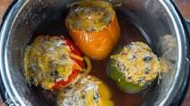 3 Easy, Healthy Slow Cooker Recipes 3 Easy, Healthy Slow Cooker Recipes