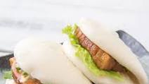 Hirata Buns Hirata Buns