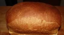 Kittencal's Old Fashioned White Bread Kittencal's Old Fashioned White Bread