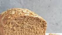 WHOLE WHEAT BREAD RECIPE WHOLE WHEAT BREAD RECIPE