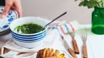 19 Vegan Recipes Worthy of Your Next Dinner Party 19 Vegan Recipes Worthy of Your Next Dinner Party