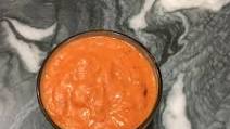 Scotch Bonnet Hot Sauce Scotch Bonnet Hot Sauce