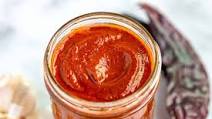 Crave-Worthy Homemade Enchilada Sauce Crave-Worthy Homemade Enchilada Sauce