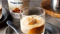 Häagen-Dazs® Perfect Affogato Häagen-Dazs® Perfect Affogato
