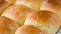 Hawaiian Sweet Rolls Recipe Hawaiian Sweet Rolls Recipe