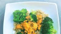 Grilled Chicken and Steamed Rice with Veg Grilled Chicken and Steamed Rice with Veg