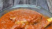 Mama's Sunday Gravy Mama's Sunday Gravy