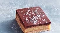 Sugar-free dessert recipes Sugar-free dessert recipes