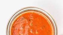 Easy Salsa Roja Recipe (Roja Sauce) Easy Salsa Roja Recipe (Roja Sauce)