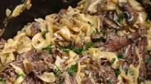 13 Best Egg Noodle Recipes (Beef and Egg Noodles Recipe & More) 13 Best Egg Noodle Recipes (Beef and Egg Noodles Recipe & More)