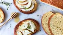 Portuguese Sweet Bread (Massa Sovada) Portuguese Sweet Bread (Massa Sovada)