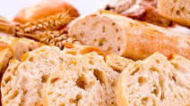 Bread Machine Italian Bread Bread Machine Italian Bread