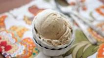 Easy Espresso Ice Cream Easy Espresso Ice Cream