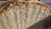 Black Forest Bread - Schwarzwaelder Kruste Black Forest Bread - Schwarzwaelder Kruste