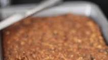 Sugarless Bars Sugarless Bars