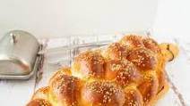 Milk and Honey Challah Recipe Milk and Honey Challah Recipe