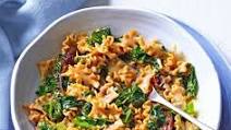 Five ingredients or less recipes Five ingredients or less recipes