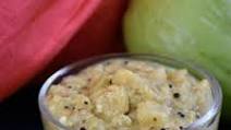Chow Chow Kootu (No Onion No garlic) | Chow - Chow Kootu Recipe Chow Chow Kootu (No Onion No garlic) | Chow - Chow Kootu Recipe