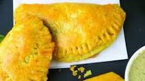 Jamaican Meat Pies Jamaican Meat Pies