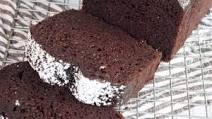 Best Easy Chocolate Cake Best Easy Chocolate Cake